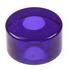 Sure-Grip Super Cushions (Barrel) - Pack Of 4 - thumbnail image 4